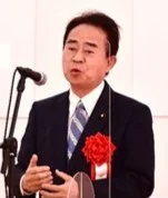 Takeshi Noma