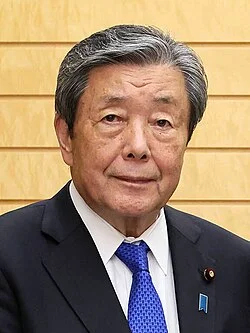 Hiroshi Moriyama