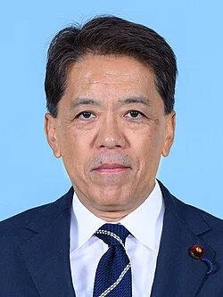 Masahisa Miyazaki