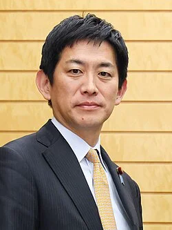Takayuki Kobayashi