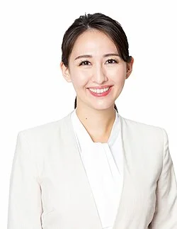 Arfiya Eri