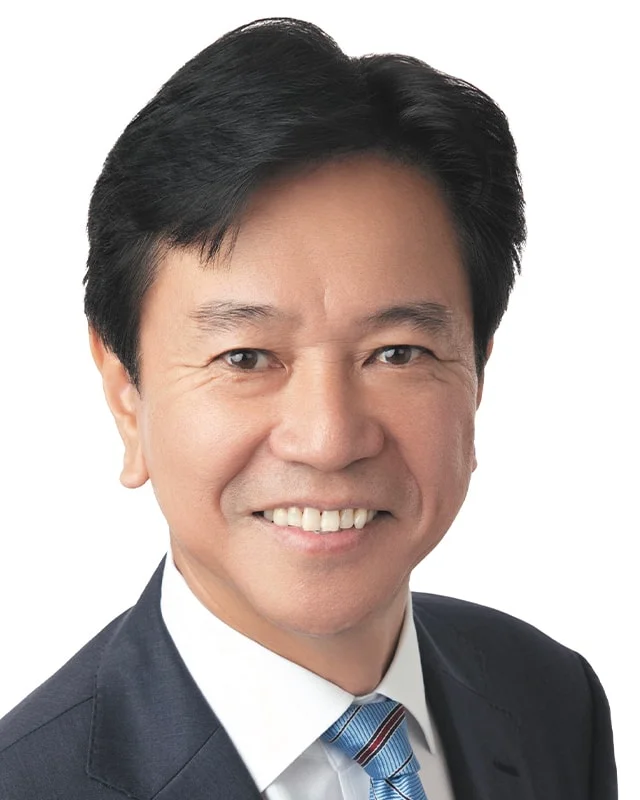 Masaaki Koike