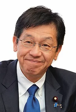 Takashi Matsumoto