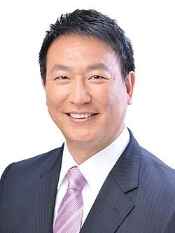 Keiro Kitagami
