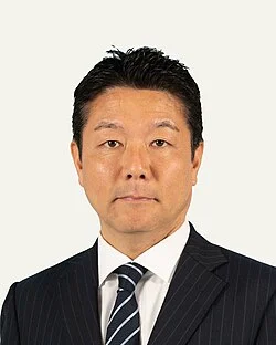 Taro Honda
