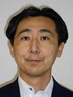 Hiromichi Sonozaki