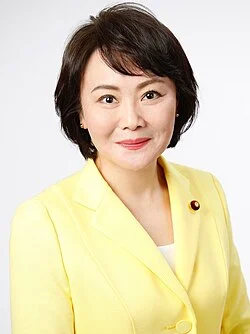 Miki Yamada