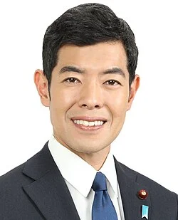 Kiyoto Tsuji