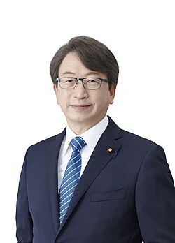 Masaaki Taira