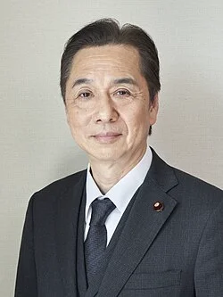 Shogo Azemoto