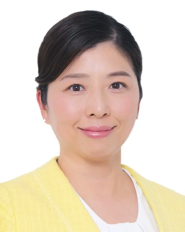 Hiroko Kado