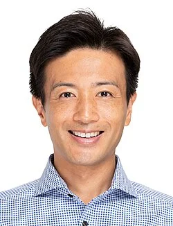 Hayato Suzuki