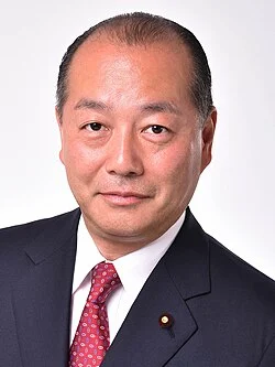 Kei Takagi