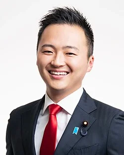 Shin Tsuchida