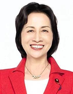 Midori Matsushima