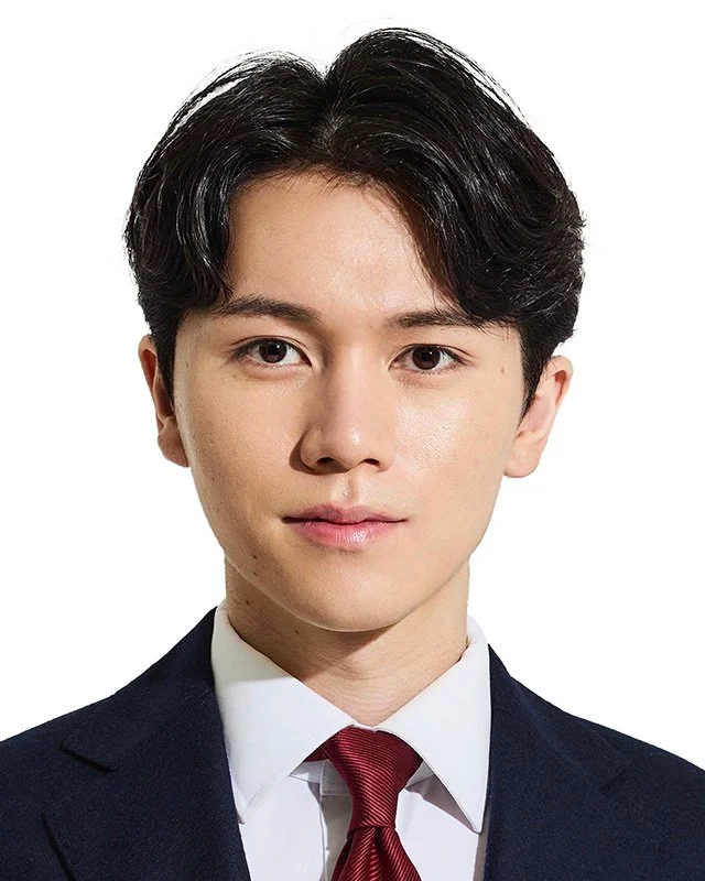 Koki Ozora