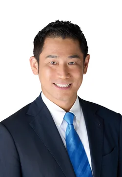 Yohei Onishi