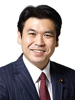 Yohei Matsumoto