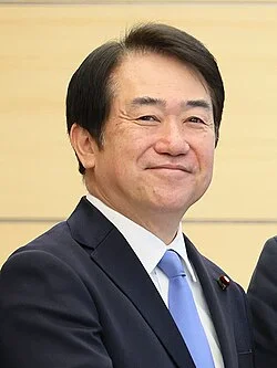 Tatsuya Ito