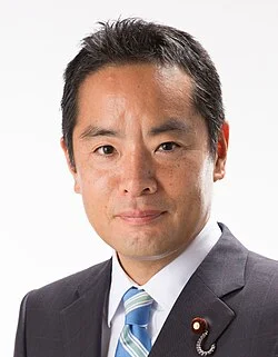Shinji Inoue