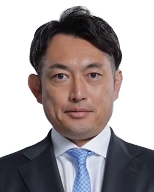 Yuichi Kurosaki
