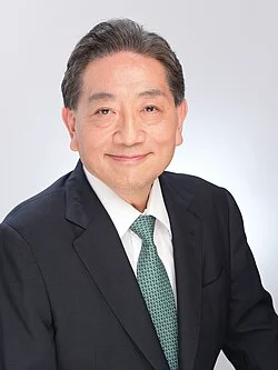 Takao Ando