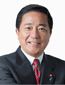 Akihisa Nagashima