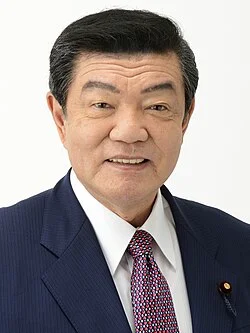 Yoshitaka Ito