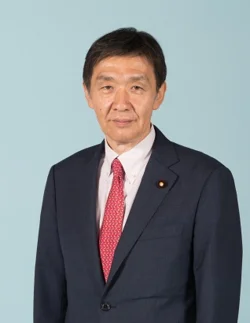 Koichi Watanabe