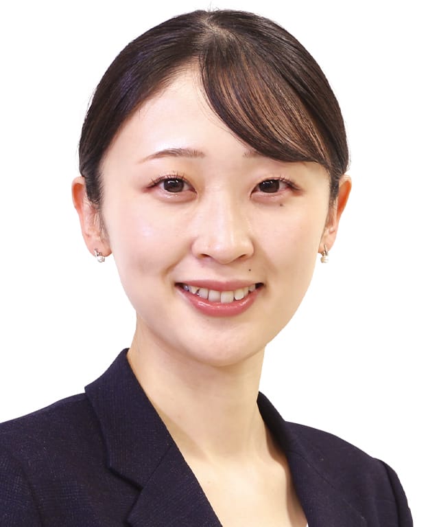 Nagisa Muraki