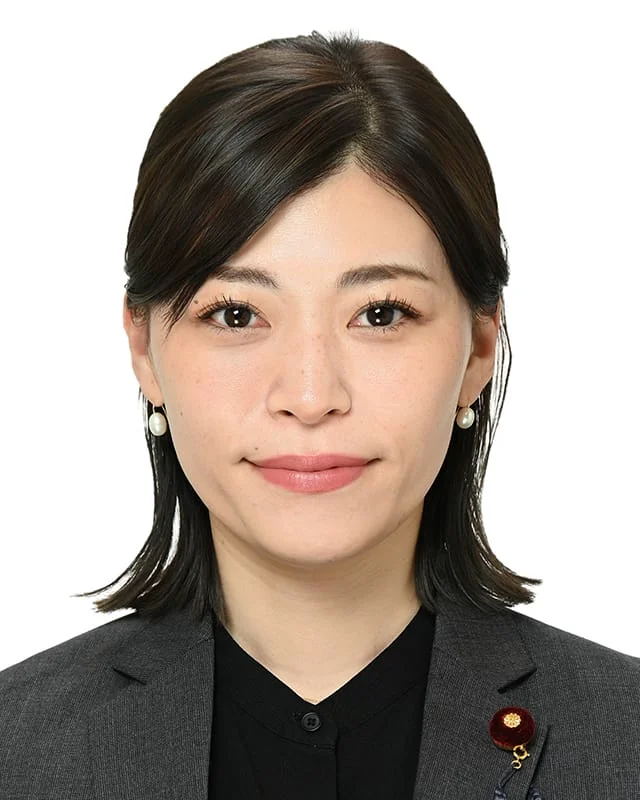 Yuri Yoshida