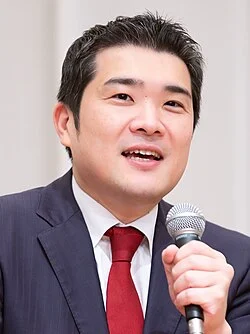 Tatsumaru Yamaoka