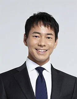 Sakon Yamamoto