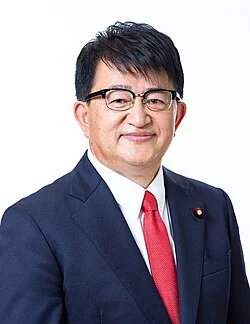 Hiroo Kotera