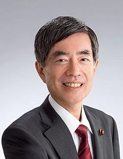 Minoru Terada
