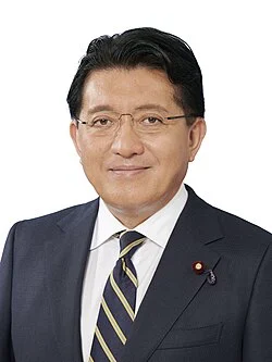 Takuya Hirai