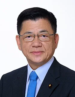 Kenichi Shoji