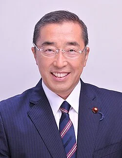 Junji Suzuki