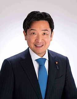 Ryuichi Seto