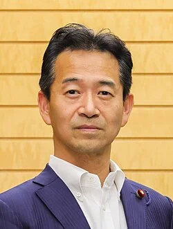 Mitsunari Okamoto
