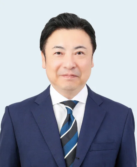Hiromasa Nakagawa