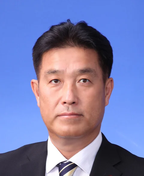 Masayasu Yamasaki