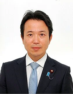 Masakazu Hamachi