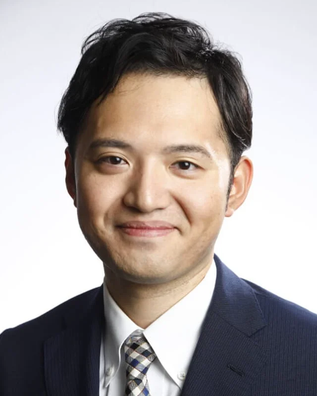 Hiromasa Yonai