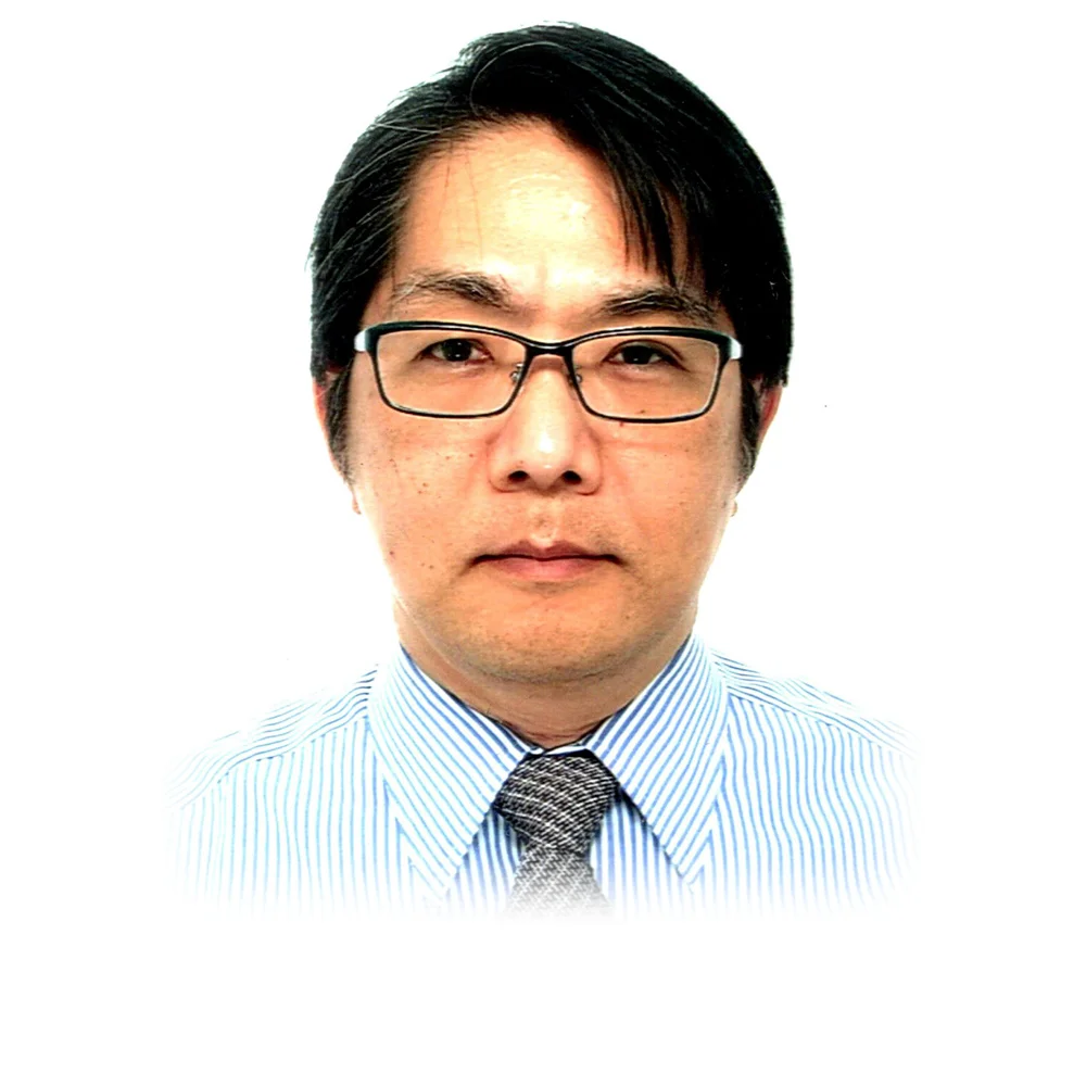 Ryo Fuzuki