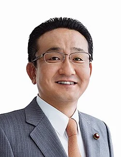 Hiromichi Kumada