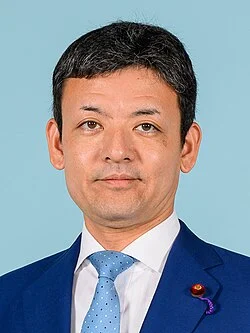 Shinji Yoshida