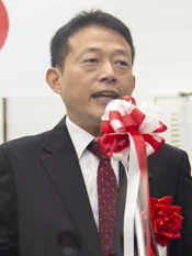 Kazuya Kondo