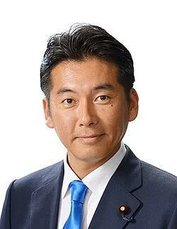 Mamoru Shigemoto