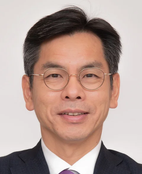 Akira Hirabayashi